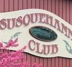 Susquehanna Club